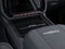 2025 GMC Yukon XL AT4 Ultimate