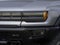 2026 GMC HUMMER EV SUV 3X
