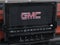 2026 GMC HUMMER EV SUV 3X
