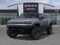 2026 GMC HUMMER EV SUV 3X