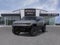2026 GMC HUMMER EV SUV 3X
