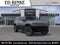 2026 GMC HUMMER EV SUV 3X