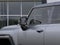 2026 GMC HUMMER EV SUV 3X
