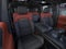 2026 GMC HUMMER EV SUV 3X