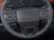 2026 GMC HUMMER EV SUV 3X