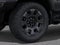 2026 GMC HUMMER EV SUV 3X