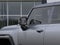 2026 GMC HUMMER EV SUV 3X