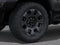 2026 GMC HUMMER EV SUV 3X