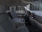 2025 GMC Sierra 2500 HD SLE
