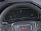 2025 GMC Sierra 2500 HD SLE
