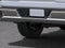 2025 GMC Sierra 2500 HD SLE