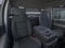 2025 GMC Sierra 2500 HD SLE