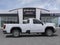 2025 GMC Sierra 2500 HD SLE