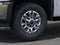 2025 GMC Sierra 2500 HD SLE