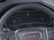 2025 GMC Sierra 2500 HD SLE
