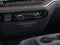2025 GMC Sierra 2500 HD SLE