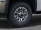 2025 GMC Sierra 2500 HD SLE