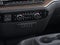 2025 GMC Sierra 2500 HD SLE