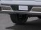 2025 GMC Sierra 3500 HD SLE