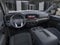 2025 GMC Sierra 3500 HD SLE