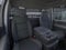 2025 GMC Sierra 3500 HD SLE