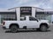 2025 GMC Sierra 3500 HD SLE