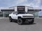2022 GMC HUMMER EV Pickup Edition 1