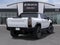 2022 GMC HUMMER EV Pickup Edition 1