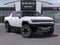 2022 GMC HUMMER EV Pickup Edition 1