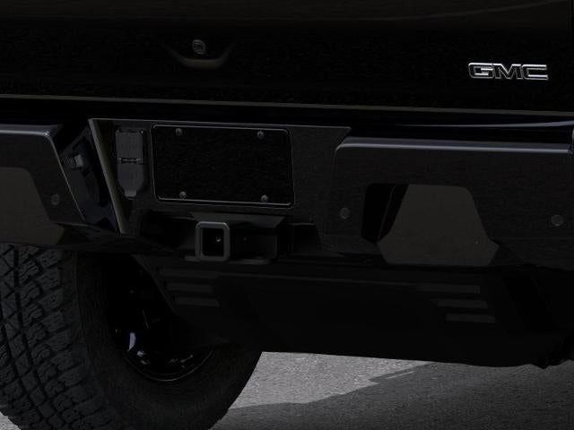 2026 GMC HUMMER EV Pickup 2X