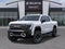 2026 GMC Sierra EV AT4 Extended Range