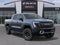 2026 GMC Sierra EV AT4 Extended Range
