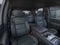 2026 GMC Sierra EV AT4 Extended Range