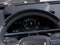 2026 GMC Sierra EV AT4 Extended Range