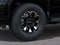 2026 GMC Sierra EV AT4 Extended Range