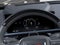2026 GMC Sierra EV AT4 Extended Range