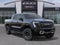 2026 GMC Sierra EV AT4 Extended Range