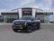 2026 GMC Sierra EV AT4 Extended Range