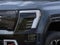 2026 GMC Sierra EV AT4 Extended Range