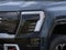 2026 GMC Sierra EV AT4 Extended Range