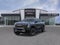 2026 GMC Sierra EV AT4 Extended Range