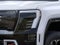 2026 GMC Sierra EV AT4 Extended Range