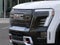 2026 GMC Sierra EV AT4 Extended Range