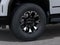 2026 GMC Sierra EV AT4 Extended Range