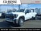 2026 GMC Sierra 3500 HD SLE DRW