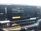 2026 GMC Sierra 3500 HD SLE DRW