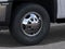 2026 GMC Sierra 3500 HD SLE DRW