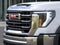 2026 GMC Sierra 3500 HD SLE DRW