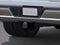 2026 GMC Sierra 3500 HD SLE DRW