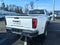 2026 GMC Sierra 3500 HD SLE DRW